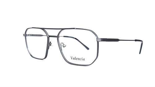 Оправа   Valencia 31611 с5