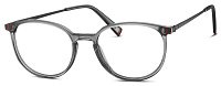 Оправа   Humphreys Eschenbach 581114-30 П