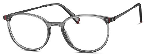 Оправа   Humphreys Eschenbach 581114-30 П