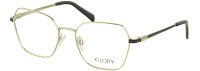 Оправа   Glory 804-Silver