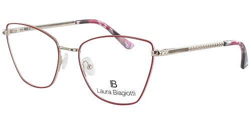 Оправа   Laura Biagiotti 04-G2