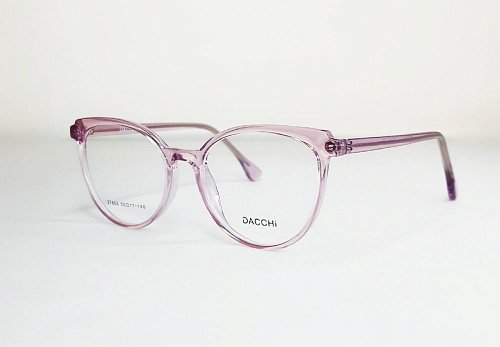 Оправа   DACCHI 37805 с8
