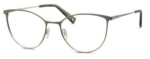 Оправа   BRENDEL Eschenbach 902448-42