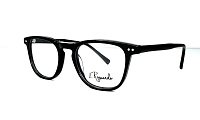 Оправа   L Riguardo LR943C18 C1 LR943C18 C1