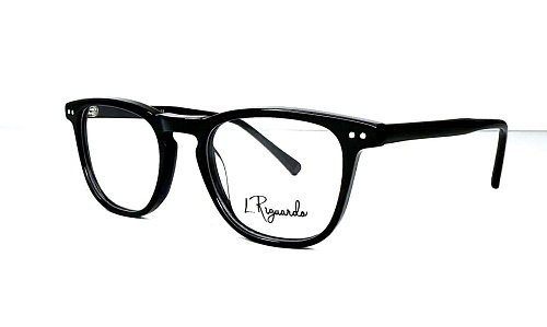 Оправа   L Riguardo LR943C18 C1 LR943C18 C1