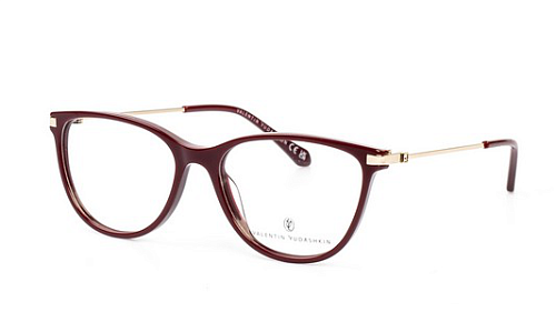 Оправа   VALENTIN YUDASHKIN WO3-mod1 C1 54