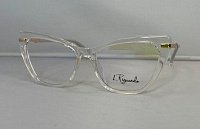 Оправа   L Riguardo 2107 с2 LR2107 с2