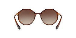 Солнцезащитные очки VOGUE 5222S 238613 52 Б