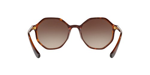Солнцезащитные очки VOGUE 5222S 238613 52 Б