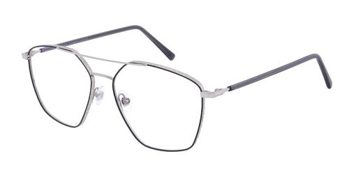 Оправа   Andy Wolf 4833 04 55/15