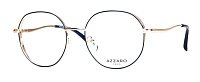 Оправа   Azzaro AZ30462 C03