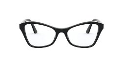 Оправа   PRADA 11XV 1AB1O1 53