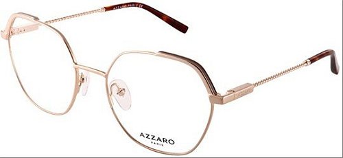 Оправа   Azzaro AZ30423 C01