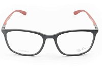 Оправа   Ray Ban 7199 5915 54