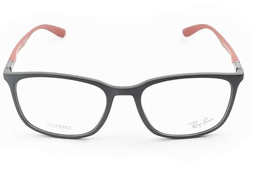 Оправа   Ray Ban 7199 5915 54