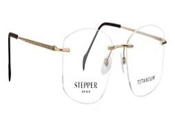 Оправа   STEPPER 11958 F010