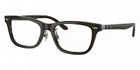Оправа   Ray Ban 5426D 8289 54