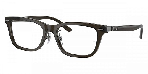 Оправа   Ray Ban 5426D 8289 54