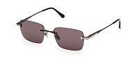 Солнцезащитные очки Tom Ford 1354 01A 54