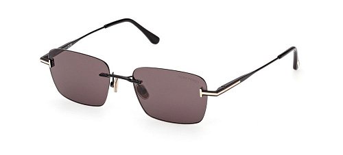 Солнцезащитные очки Tom Ford 1354 01A 54
