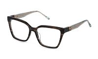 Оправа   ESCADA F89 3KA