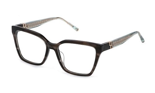 Оправа   ESCADA F89 3KA