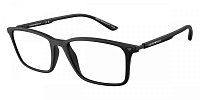Оправа   EMPORIO ARMANI 3237 5001 55