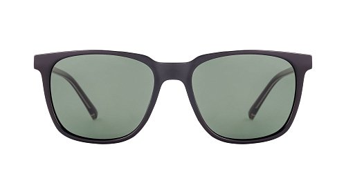 Солнцезащитные очки St.Louise 55002 c1