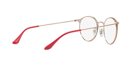 Оправа   Ray Ban 6378 2974 49
