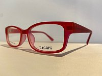 Оправа   DACCHI детские* 35527 c5 П