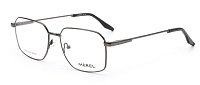 Оправа   Merel ME1066 c01