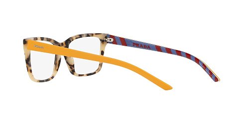 Оправа   PRADA 17VV KAD1O1 54