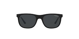 Солнцезащитные очки VOGUE- JUNIOR SUN 2008 W44/87 47