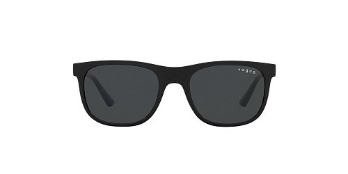 Солнцезащитные очки VOGUE- JUNIOR SUN 2008 W44/87 47