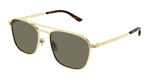 Солнцезащитные очки GUCCI GG1881S-002 54