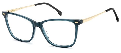 Оправа   Carrera 3024 ZI9