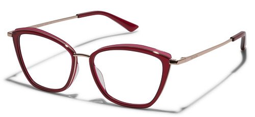 Оправа   Revlon 1987 06 54/16
