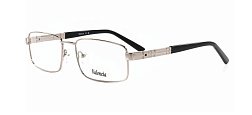 Оправа   Valencia 31366 c1