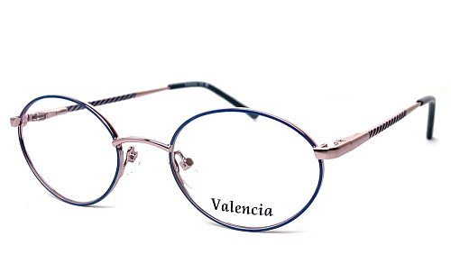 Оправа   Valencia 32720 c4