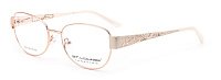 Оправа   St. Louise SL1134 c01
