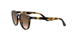 Солнцезащитные очки Ray Ban JUNIOR 9064S 152/13 44