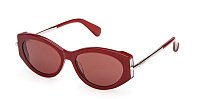 Солнцезащитные очки Max Mara 0167 69S 54