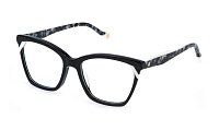 Оправа   YALEA 204 700