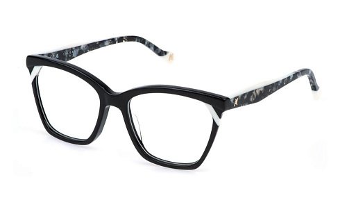 Оправа   YALEA 204 700