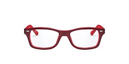Оправа   RAY-BAN JUNIOR VISTA 1531 3592 48