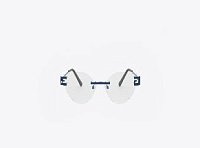 Оправа   Eigengrau 9HZ-EBL