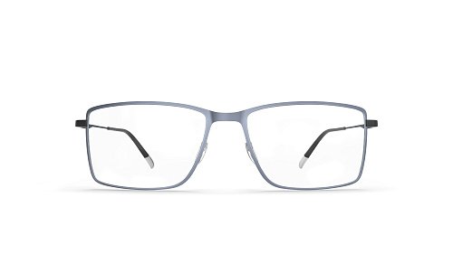 Оправа   Silhouette Sil_LiteWave 5533_75 4540 53/16