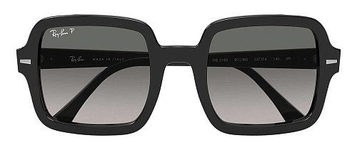 Солнцезащитные очки Ray Ban 2188 901/M3 53
