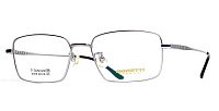 Оправа   Moretti TITANIUM 97379 c2