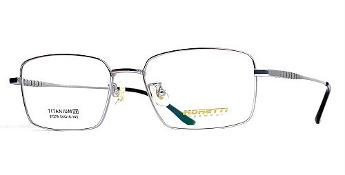 Оправа   Moretti TITANIUM 97379 c2
